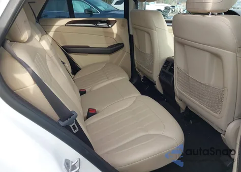 2018 Mercedes-Benz Gle 350 4Matic из США, поврежденный, VIN 4JGDA5HB8JB023691